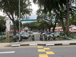 Blk 97 Commonwealth Crescent (Queenstown), HDB 3 Rooms #248648531